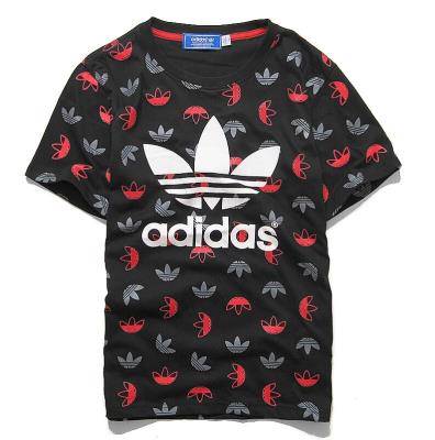 Adidas Shirts-15